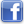 Face Book logo